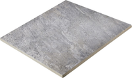 M² GCE GMP100 60X60X2 ANTHRACIT RECTIFIE GRES CERAME EMAILLE 0.723m²/pqt M² GCE GMP100 60X60X2 ANTHRACIT RECTIFIE GRES CERAME EMAILLE 0.723m²/pqt